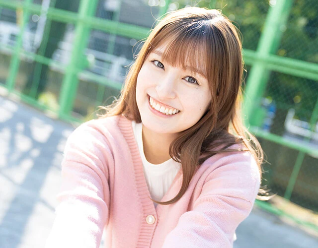 森高愛が語る『烈車戦隊トッキュウジャー』の記憶「あきらめた夢をかなえてくれました」