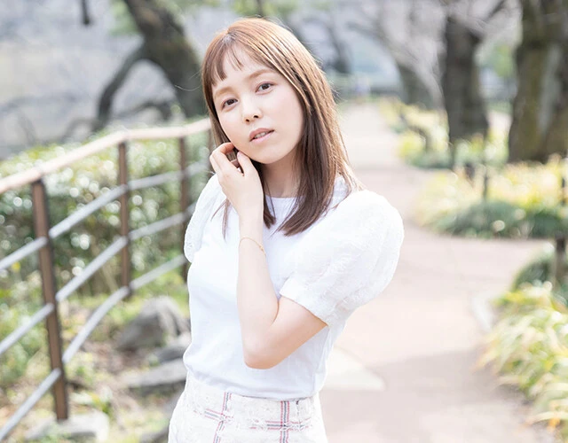 菊地美香が語る『特捜戦隊デカレンジャー』の記憶「スーパー戦隊シリーズは"世代を問わない教科書"です」