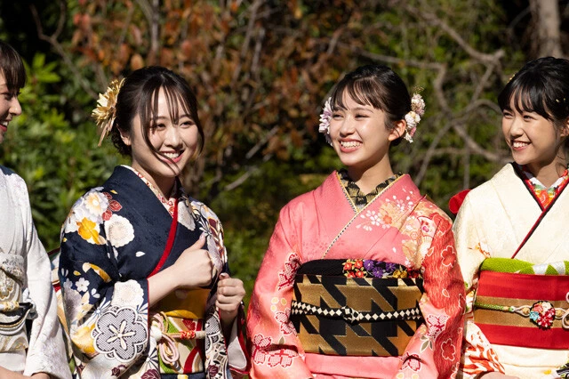 ひとり暮らしを始めた本田