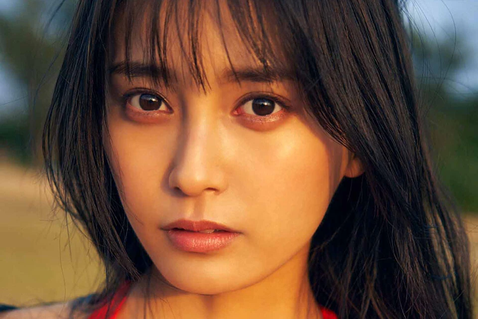 グラビア好き女子2人による妄想全開コラム『グラビア美女画報』から名トーク（!?）を一挙公開【週プレ グラジャパ！】