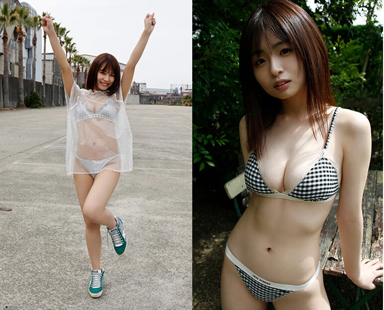 歴代のスーパー戦隊ヒロイン30名の写真集が大集合!