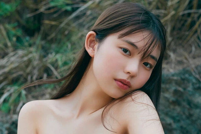 【まとめ】菊地姫奈さんのプロフィール・画像・ニュース