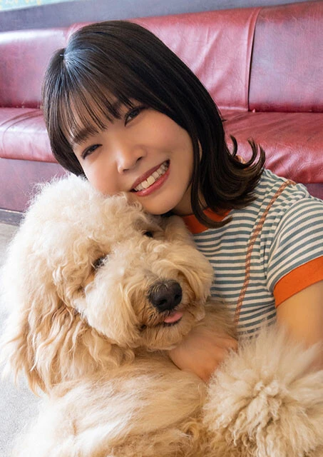 【デジタル限定】内田秀フォトブック『秀とsunset』