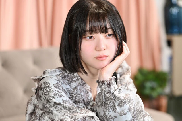 YouTuberいけちゃん