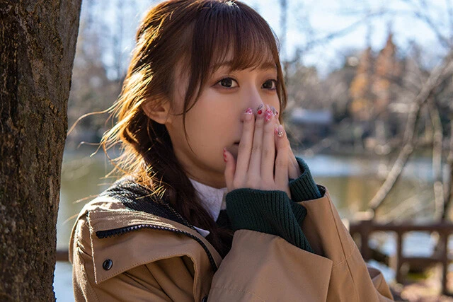 【デジタル限定】石飛恵里花フォトブック『えりかとデート。』価格：880円（税込）