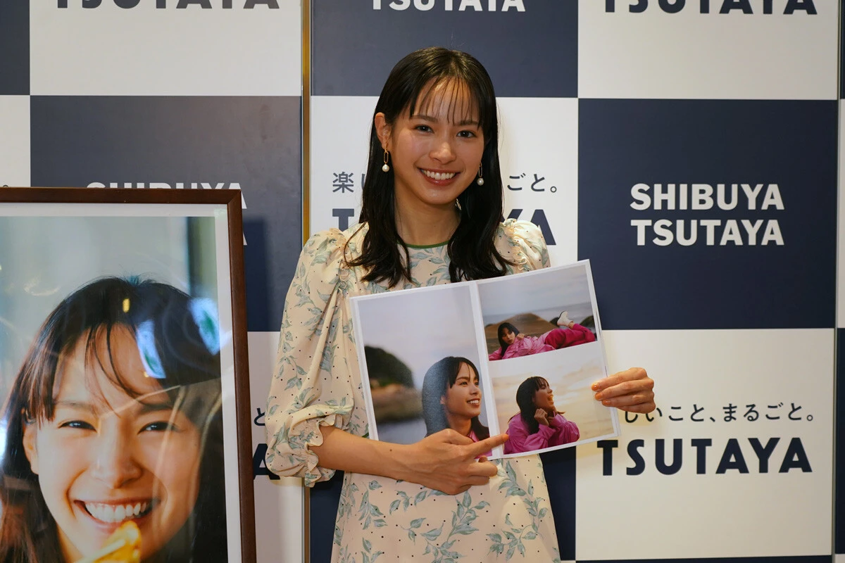 右下がお気に入りカット