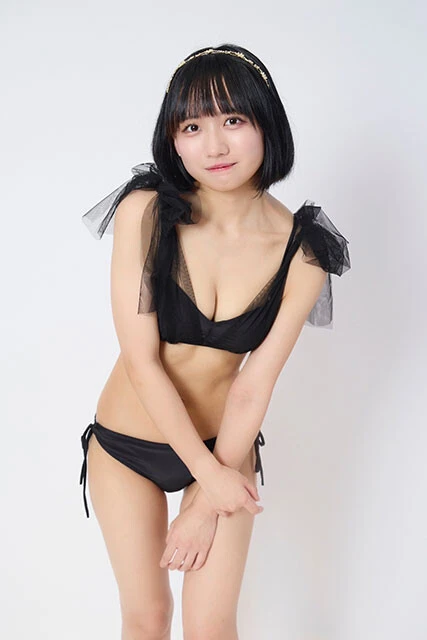 一色春凛(メルクマールメルマール)