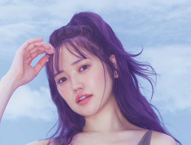 アイドルグループ・JILLASTED（ジルラスト）代表の戸田ころね「大人の人たちの大変さがわかった！」