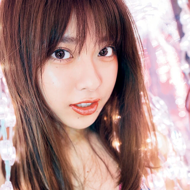 夢をかなえ続ける女優・まるぴ「２泊３日で衣装13着！　こんな大ボリュームの撮影は初めてでした」