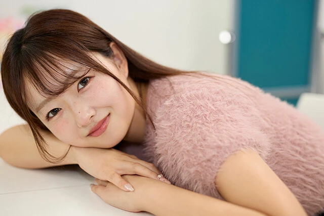 あいざわさちこ