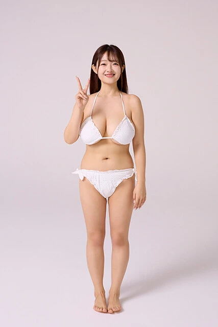 あいざわさちこ