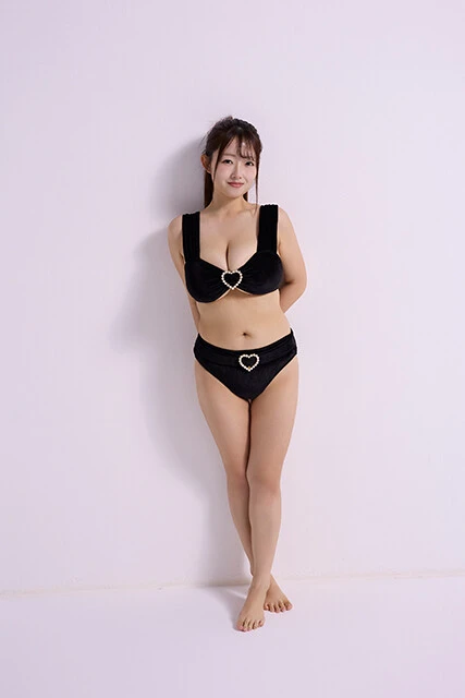 あいざわさちこ