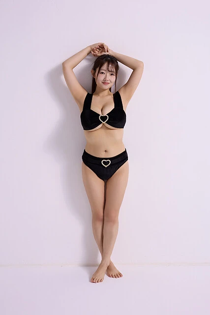 あいざわさちこ