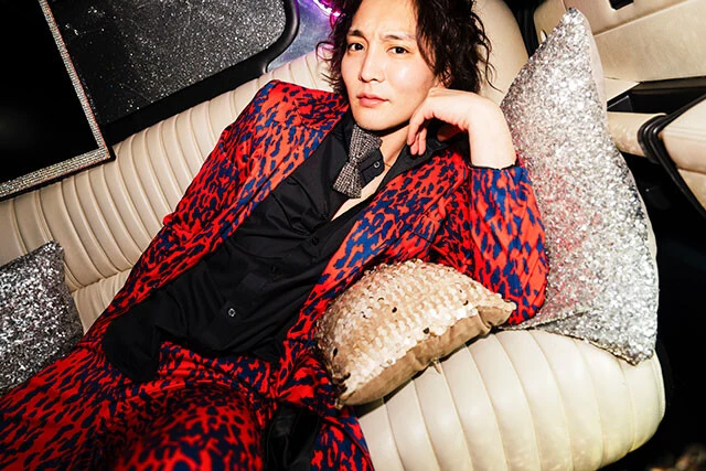 すがちゃん最高No.1