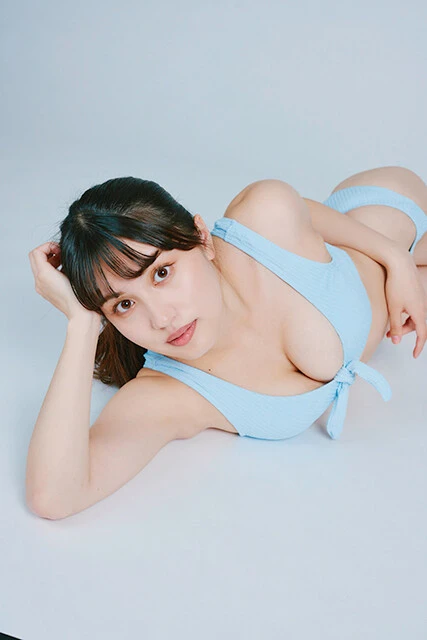 花咲楓香