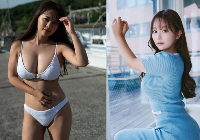 "声優界No.1美ボディ"の井口裕香、大ヒットした自身のデジタル写真集を語る「絶妙なラインにしっかりと色気を感じていただけるように頑張りました！」