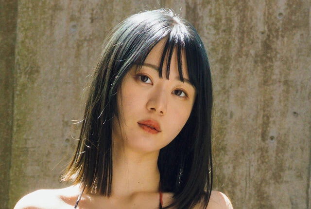 一級建築士試験に合格した人気YouTuber・いけちゃんの現在地「今も、この先も、きっと想像できない人生を送っていくと思います」