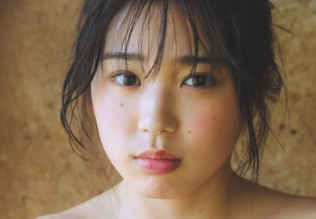 矢野ななかが『NOBROCK TV』で、リンダカラー∞のDenにドッキリを仕掛けられ号泣!?「今回のロケで人生初のこたつ体験しました」