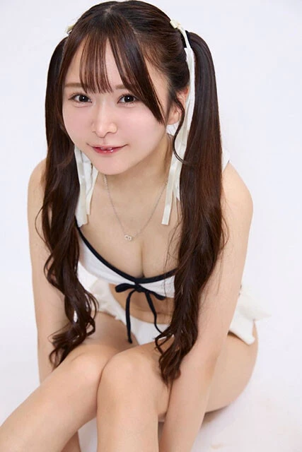 舞猫尊々（おどらにゃ・そんそん）／BUNGEE GUM.