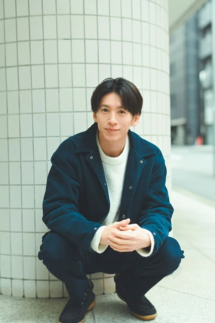 ハロプロではアンジュルム箱推しだそう。アンジュルムに楽曲提供している、シンガーソングライター・堂島孝平さんの以前からのファンでもある。