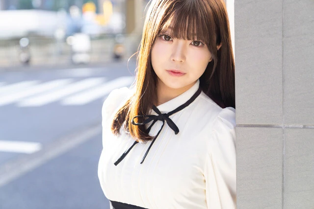 バーレスク・もも