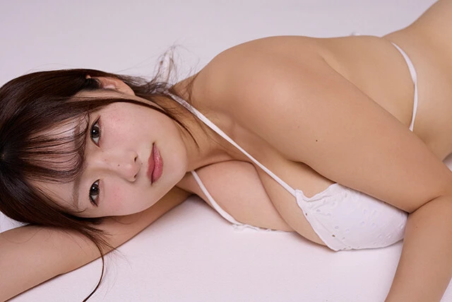 あいざわさちこ