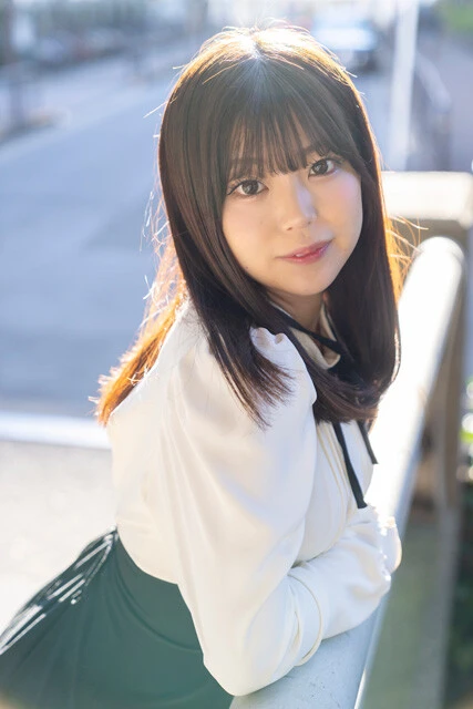 バーレスク・もも