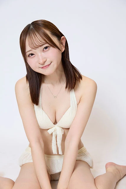 桜良真帆（さくら・まほ）／Jewel☆Garden