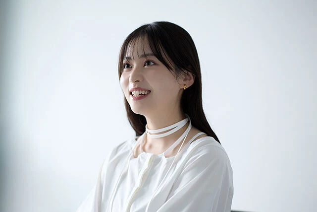 上原あまね（6）