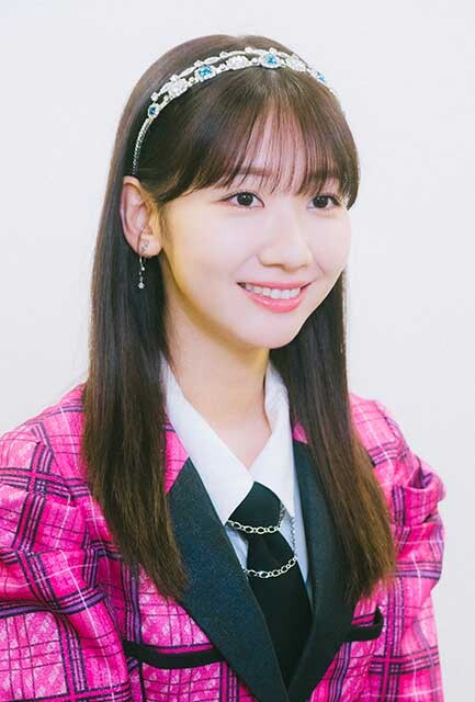 柏木由紀「AKB48は秋元先生が書かないと意味がない！」