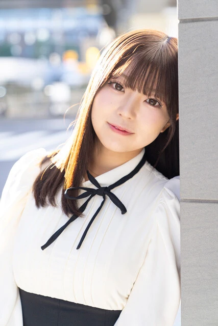 バーレスク・もも