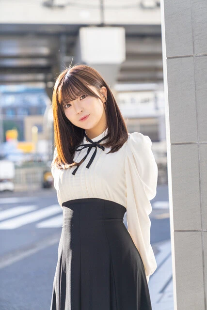 バーレスク・もも