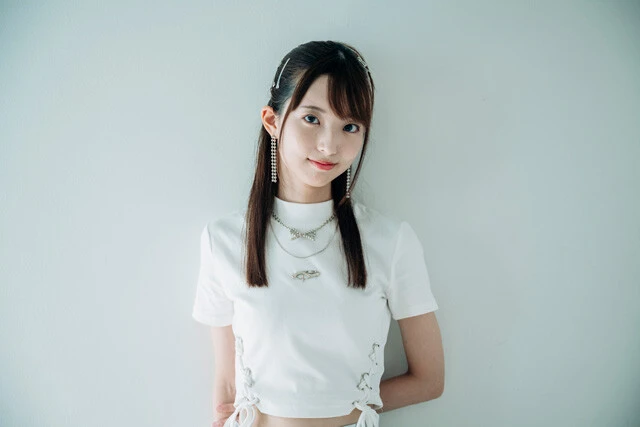 藤本冬香