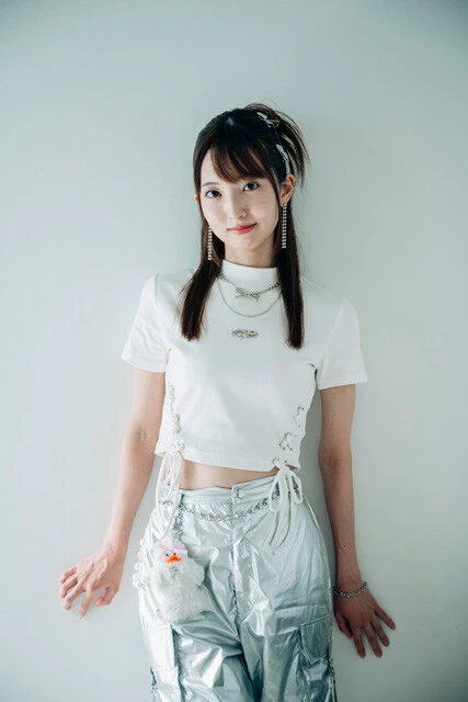 藤本冬香