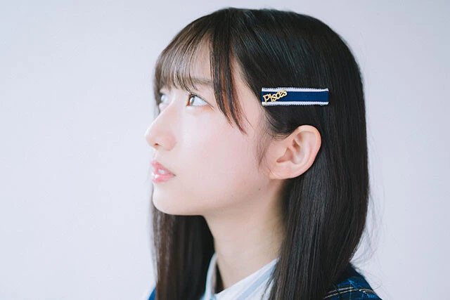 早崎すずき（２）