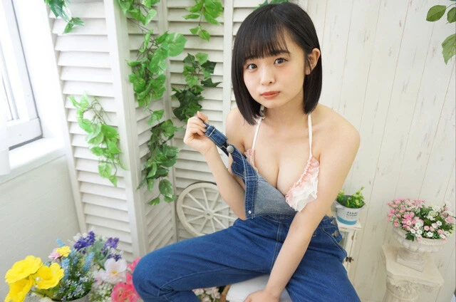 きゅい～ん'ズSTAFFによる公式X（2018年7月7日投稿）より。じつに初々しい！