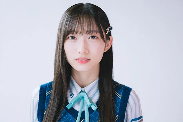 早崎すずき（４）