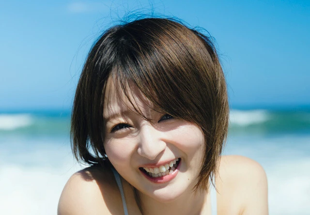 チャンネル登録者数75万人超え！　大人気YouTuber・こばしり。が週プレ初登場「何かを始める動機は、だいたいコンプレックスからなことが多いです」