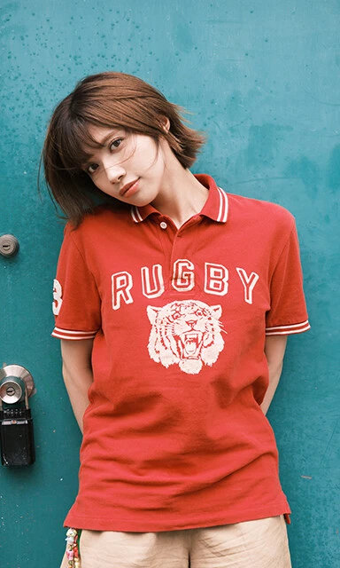 石原希望ヌードデジタル写真集『見なれたぬくもり』より