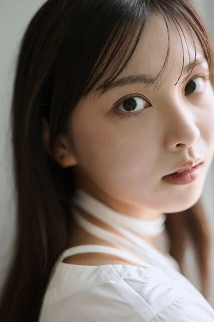 上原あまね（5）