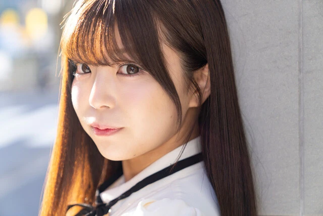 バーレスク・もも