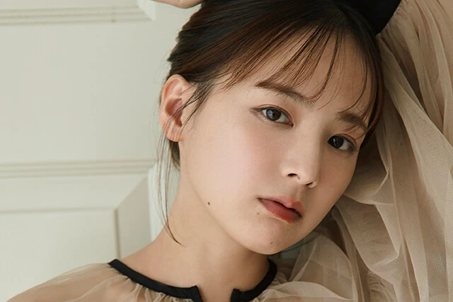 4月18日 (金)オンラインサイン会開催！　罵倒ナースでブレイク中の立野沙紀「怒涛の一年というか、"罵倒"の一年でした」