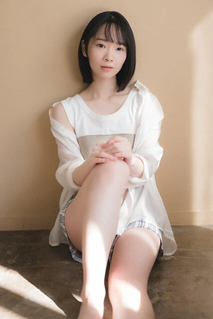 成田香姫奈