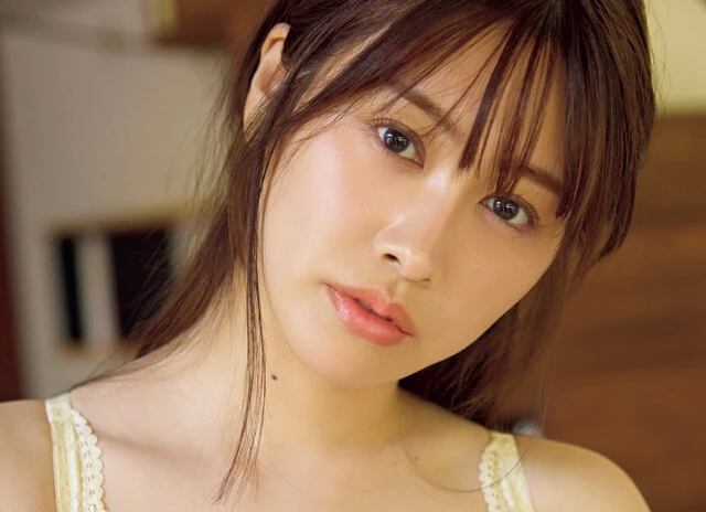 人気作『仮面ライダーW』で敵のヒロイン・園咲若菜を熱演した飛鳥 凛「『石を投げつけられたら、どうしよう』とおびえて撮影所に通っていました!」