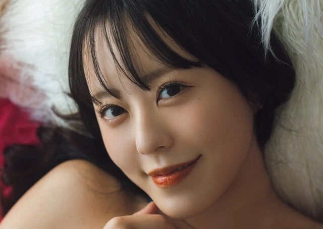 フェリス女学院大学卒で自作アートの個展も開催する、マルチプレイヤーの音羽美奈「私の人生は大学時代から始まったと思っているので、むしろこれからが本番」