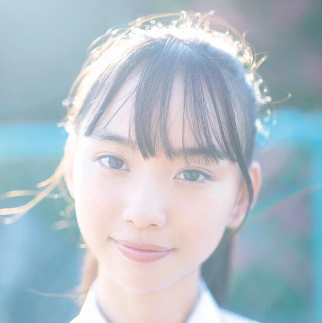 『仮面ライダーガッチャード』九堂りんね役の松本麗世「カッコよくてアツい物語にグッときちゃいます」