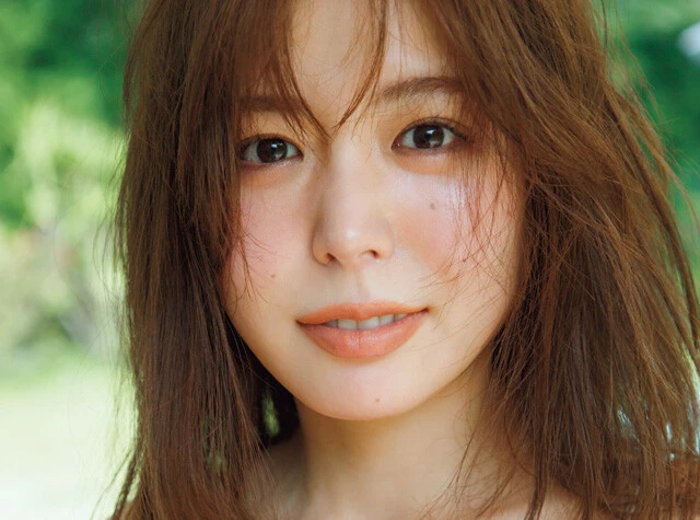 2年連続レースクイーン大賞受賞でほんわか系食いしん坊の水瀬琴音「高校生のとき『あれ、私の昼食だけ多いな？』って気づいて」