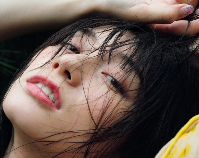 緊急アンコールでJカップの最旬＆最強ヒロイン・瀬戸環奈が再登場！　「その後の展開を楽しんでもらえるはずです♡」