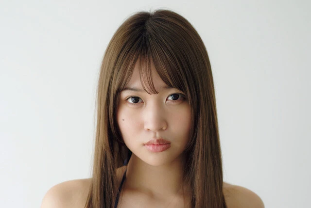 東海の美BODYアイドル・南みゆかが色っぽくなってグラビアに帰還!「アイドルになってから毎日が100点満点の楽しさで幸せです」