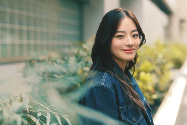 【独占インタビュー】町中華の美人店主として一世を風靡した池田穂乃花さんの現在地――お店を去った真相と、これからの歩み